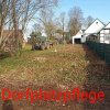 dorfplatzpflege 14